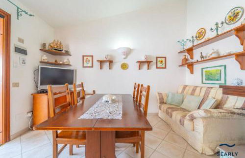 Casa Alfredo - By Searly - Photo 10