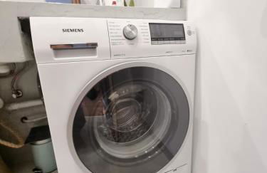 EXIGEHOME-Luxury flat with 3 bedrooms, terrasse in downtown - Foto 56