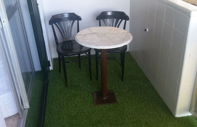 El Rincon del Relax - Photo 13