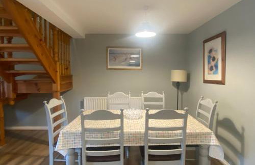 Courtyard Cottages at Ballyscullion Park - Foto 11