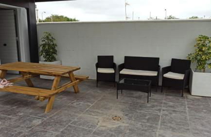 Angkor Wat Village - Foto 31