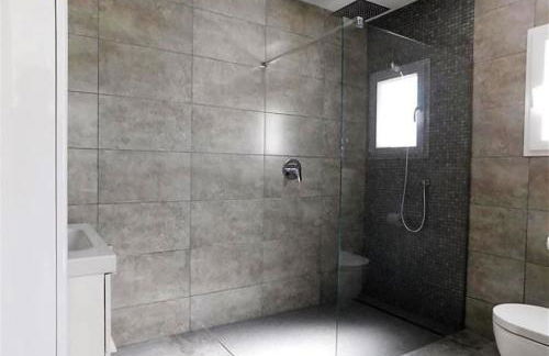 Villa Luxueuse HIVA OA à 3 min à pied de la plage - Foto 41