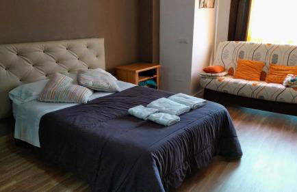 Apartamento Domingo Lozano - Foto 16