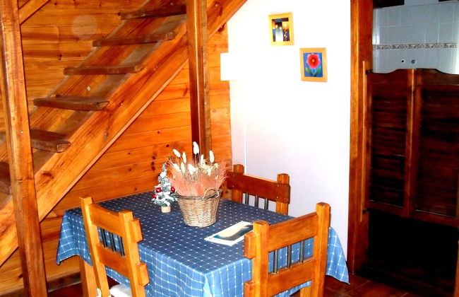 Solares Del Sur Patagonia - Foto 14