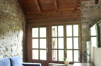 Casa Chidro - Photo 17