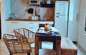 Appartamento Dolce Far Niente - Foto 4