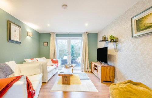 3 Bed in Fairford oc-r34367 - Foto 2