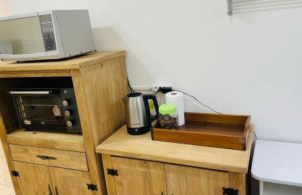 Apartamento praia Gravatá - Beto Carrero - Photo 39