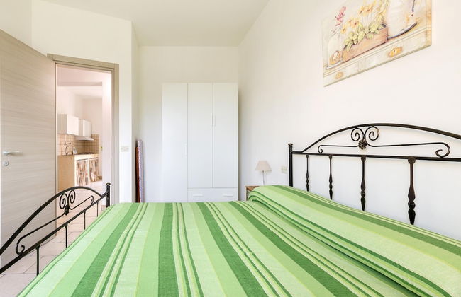 Casa Medusa - Foto 2