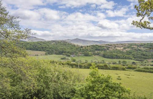 3 Bed in Ravenglass oc-e32106 - Foto 25