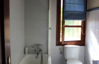 Amets etxalde - Foto 61