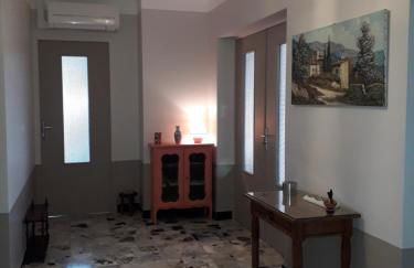 Villa La Source - Foto 6