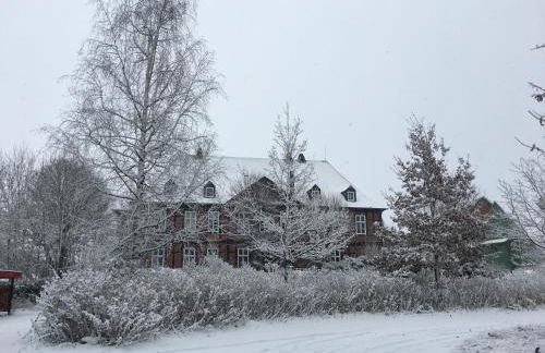 FeWo Gut Ohlhof - Foto 15