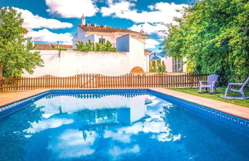 Spacious villa with private pool near Priego de Cordoba - Foto 28