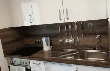 Sonnige Ferienwohnung mit Seeblick - Photo 5