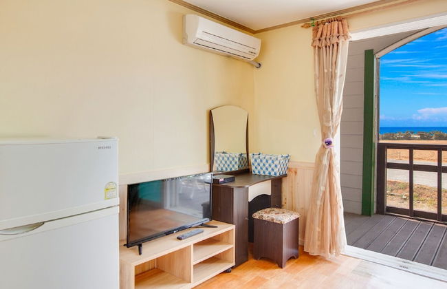 Vellise Pension - Foto 33