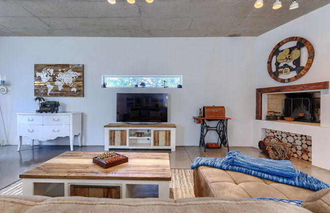 Gallicianum - Foto 72