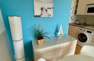 Casa Las Torres 209 - Foto 40