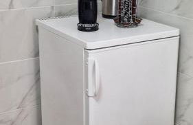 Piso Grande Amplio para grandes grupos 4 Dormitorios 2 baños,Asc 4AC y WIFI - Photo 18