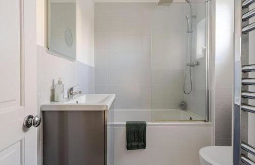 Character House for Buisness, Holidays and Relocation - Foto 8