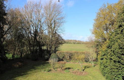 Beautifull house in Trehiguier - Penestin - Foto 31