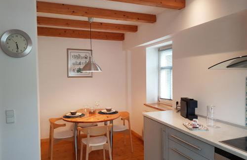 Haus Waldblick - Foto 14