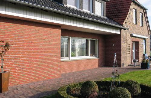 Ferienwohnung Vadrup - Foto 15