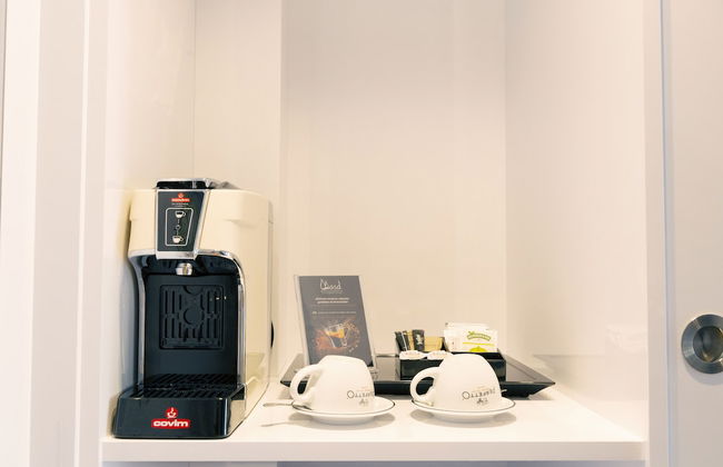 Masd Mediterráneo Hotel & Apartamentos - Foto 42