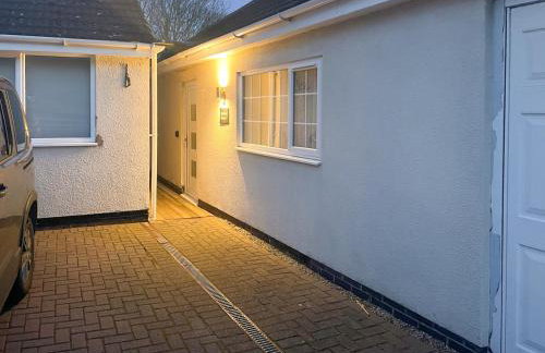 Woodside Retreat, Number 37 - Photo 23