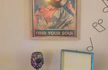 *NEW*King Beds*BBQ Grill*Fire-pit*Hammock*workplace - Foto 22