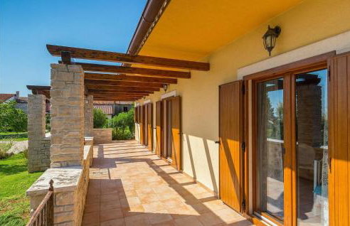 Villa Emanuel - Foto 34