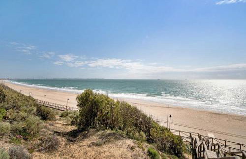 La casa del Puerto - Foto 29