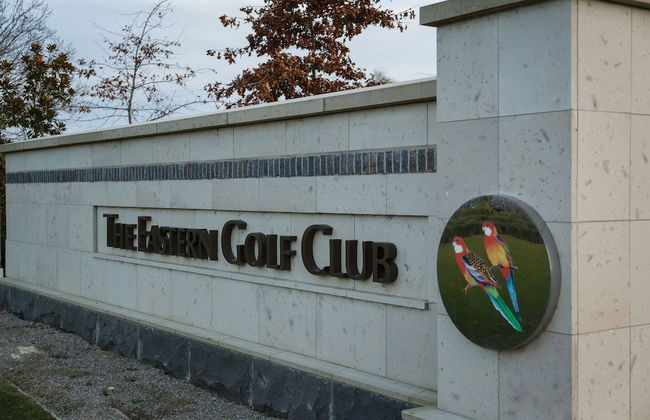 Yering Gorge Cottages - Foto 61