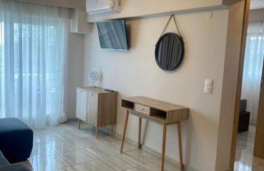 THOMAS STUDIOS & APARTMENTS PARALIA 2 - Foto 12