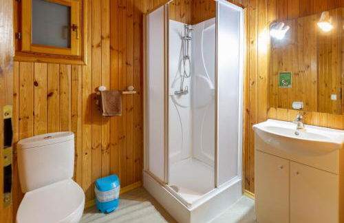 Las Casas de la Vega - Foto 12