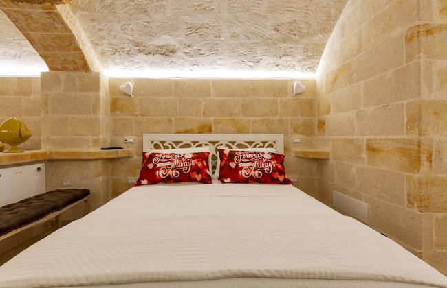 3242 L`edicola Suite by Barbarhouse - Foto 6