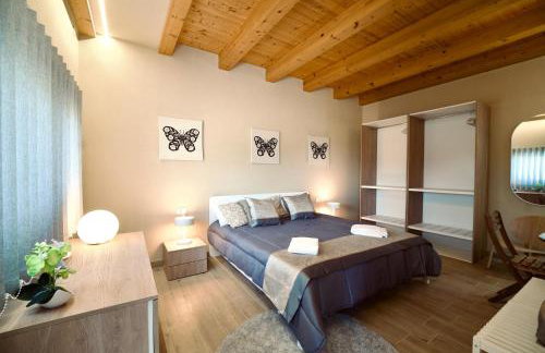 Elorina Home Suite - Photo 39