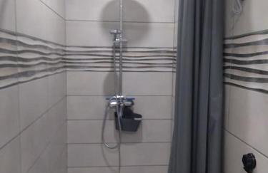 Gîte Rosie - Foto 13