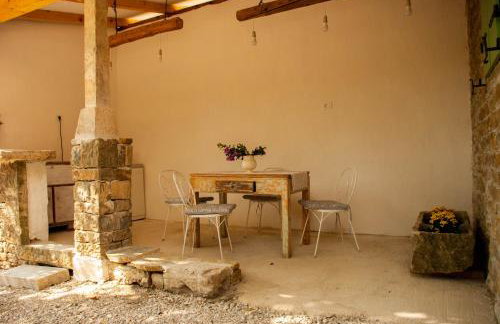 Casa Contessa - Foto 28