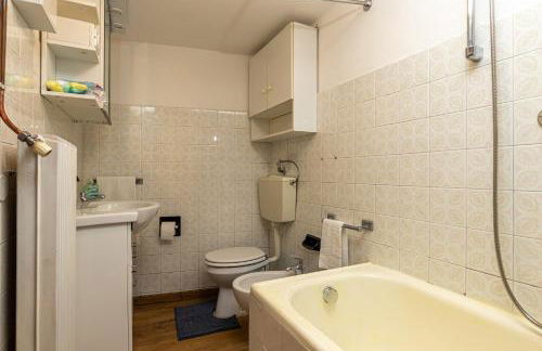 Casa Di Nonna - Foto 10