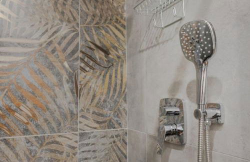 "Casa Picasso" suite in centro, aria condizionata - Foto 59