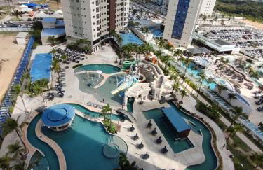 Salinas Premium Resort - Photo 24