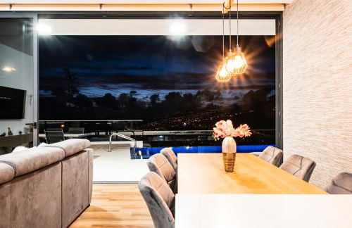 Villa Plumeria - Foto 63