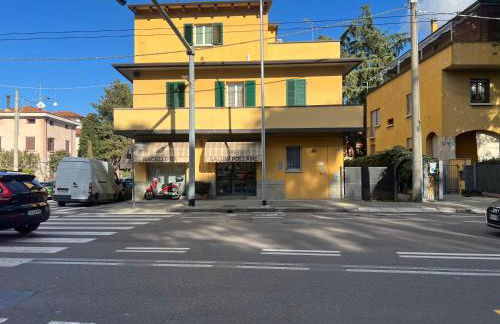 Casa Francia Alidosi - Photo 6