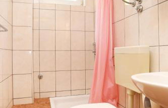 Apartments by the sea Trpanj - Peljesac - 3157 - Foto 22