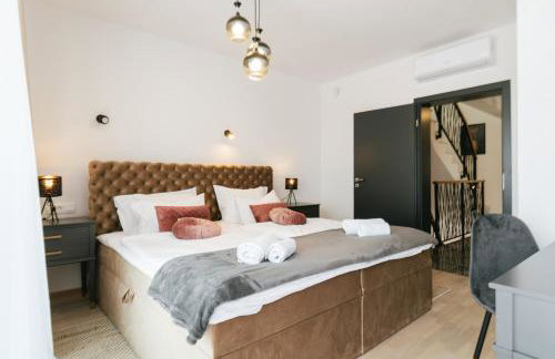 Villa LA ZE - Foto 42