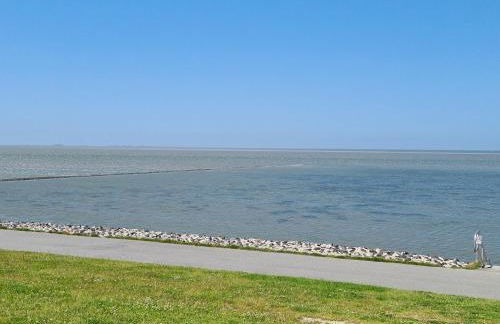 Lütt Moor - Photo 5