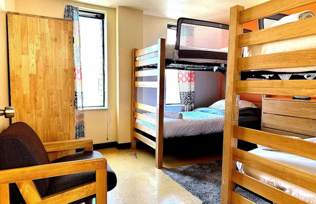 Stay Pittsburgh - Foto 73