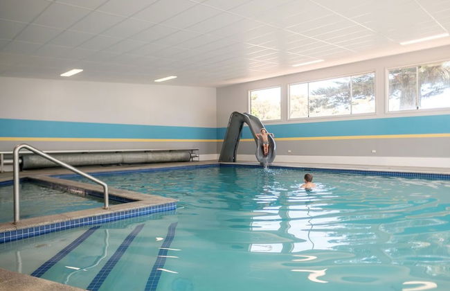 Port Fairy Holiday Park - Foto 46