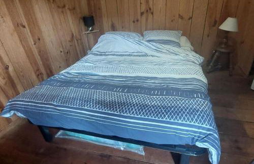 Maison l'EscaleTaussat Les Bains - Photo 14